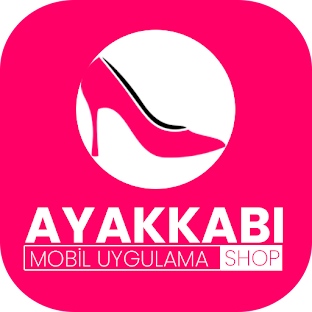 Ayakkabı Shop